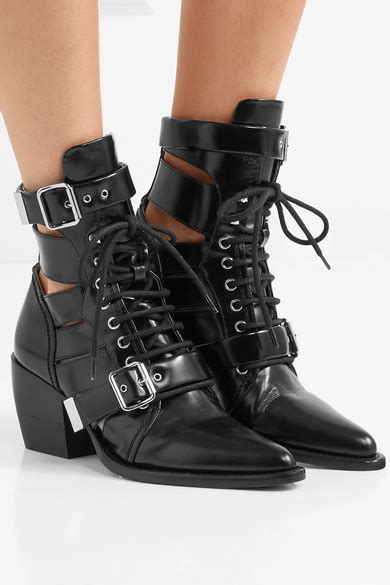 buy chloe rylee boot australia|chloe rylee boots cutout.